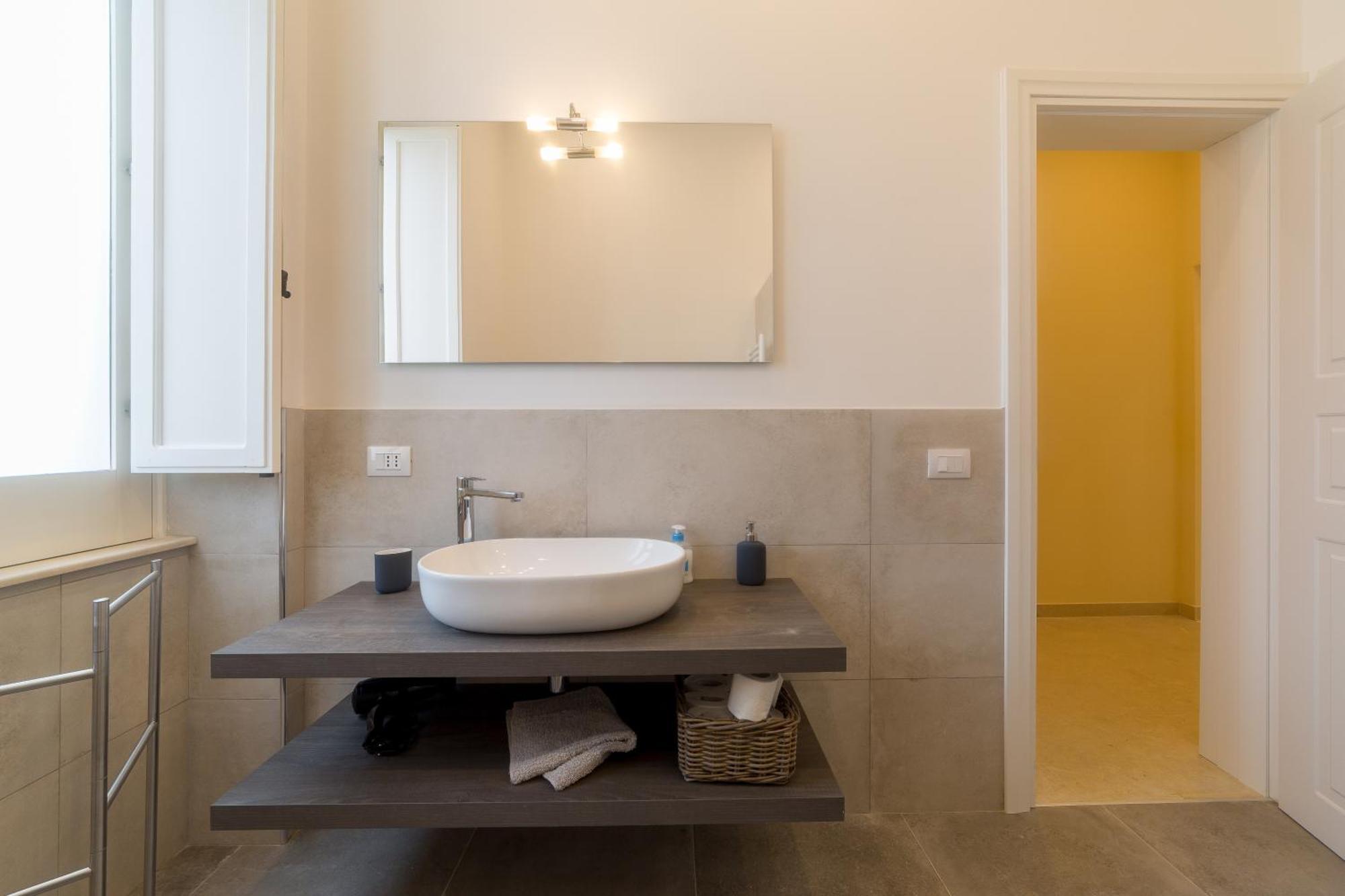 Al Corso Apartments Noto Exterior foto